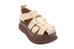Pantofi din Piele Naturala Stephano 6552 - Stephano - amely.ro