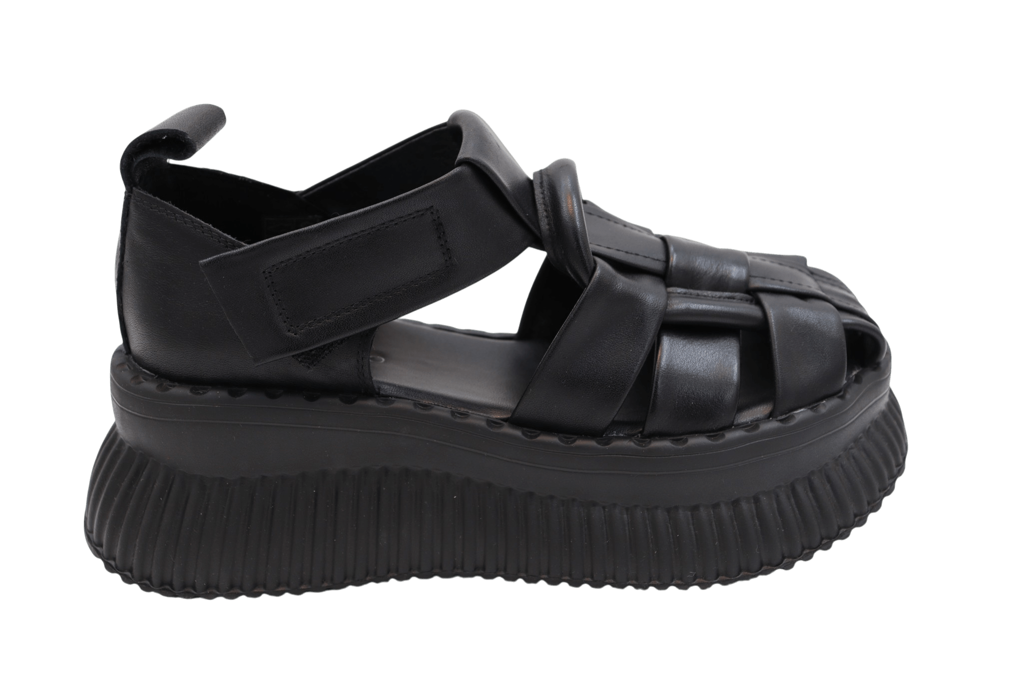 Pantofi din Piele Naturala Stephano 6552 - Stephano - amely.ro