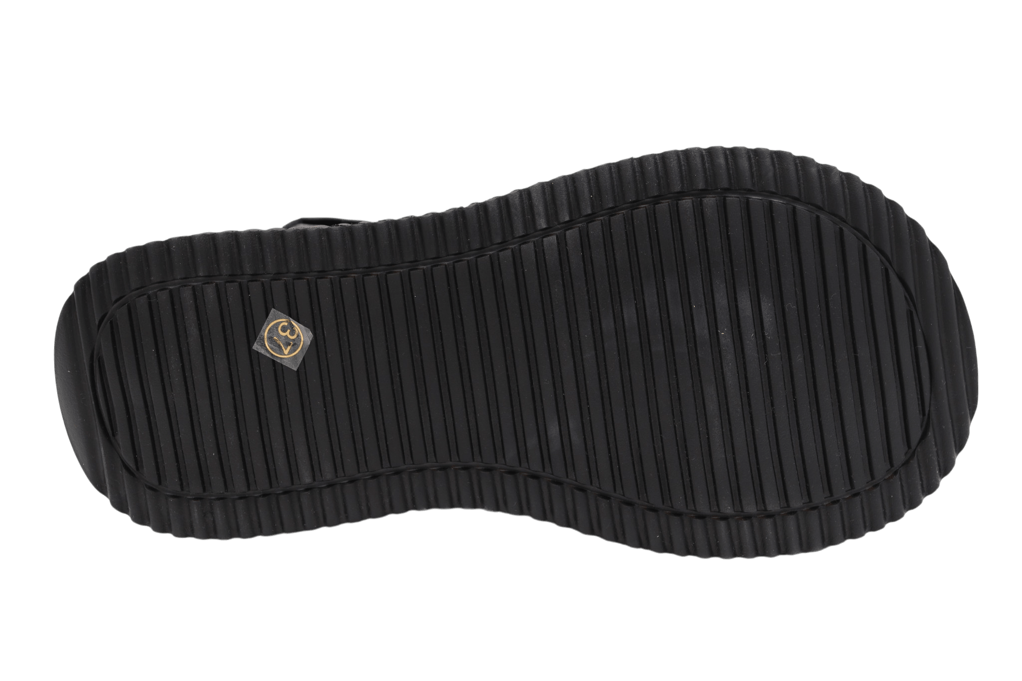 Pantofi din Piele Naturala Stephano 6552 - Stephano - amely.ro