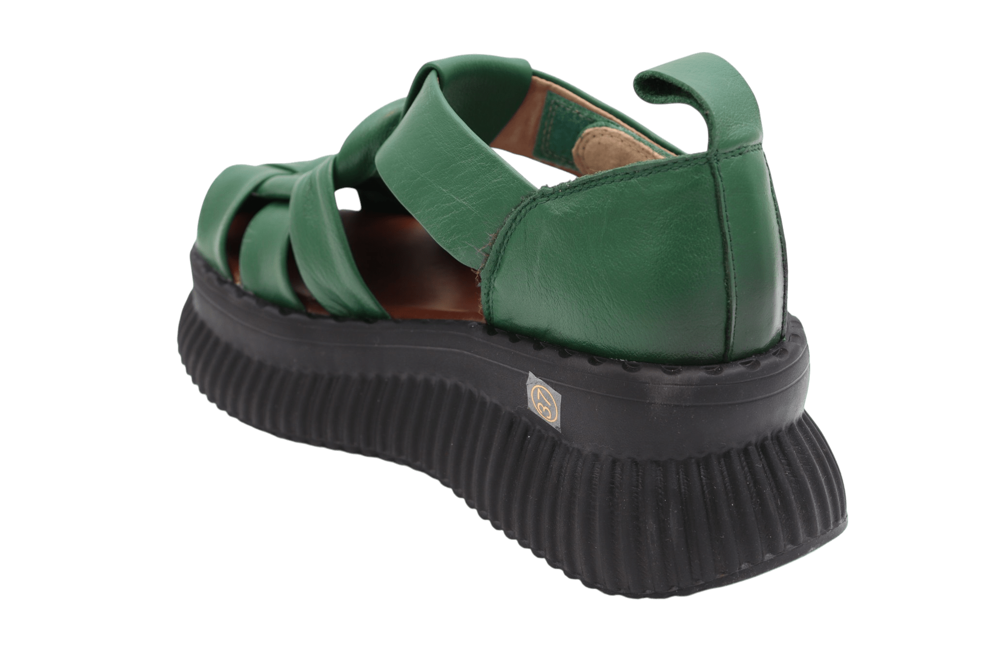 Pantofi din Piele Naturala Stephano 6552 - Stephano - amely.ro