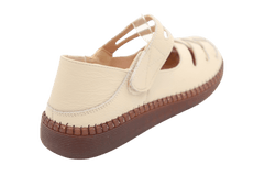 Pantofi din Piele Naturala Stephano 9685 - Stephano - amely.ro