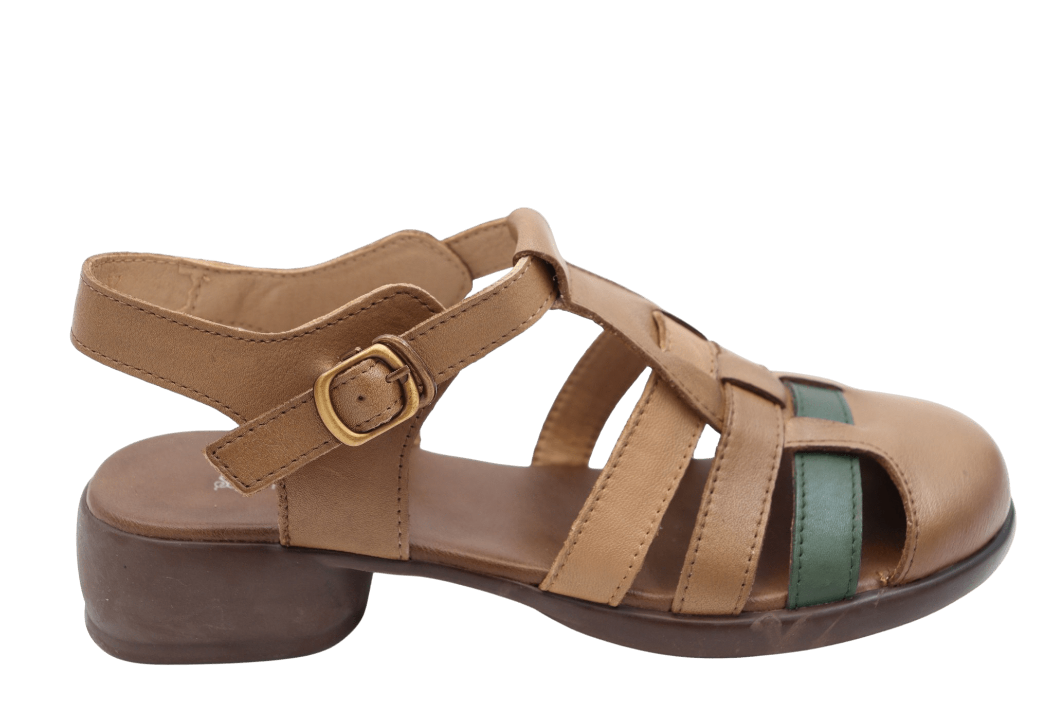 Pantofi din Piele Naturala Stephano KM3611 - Stephano - amely.ro