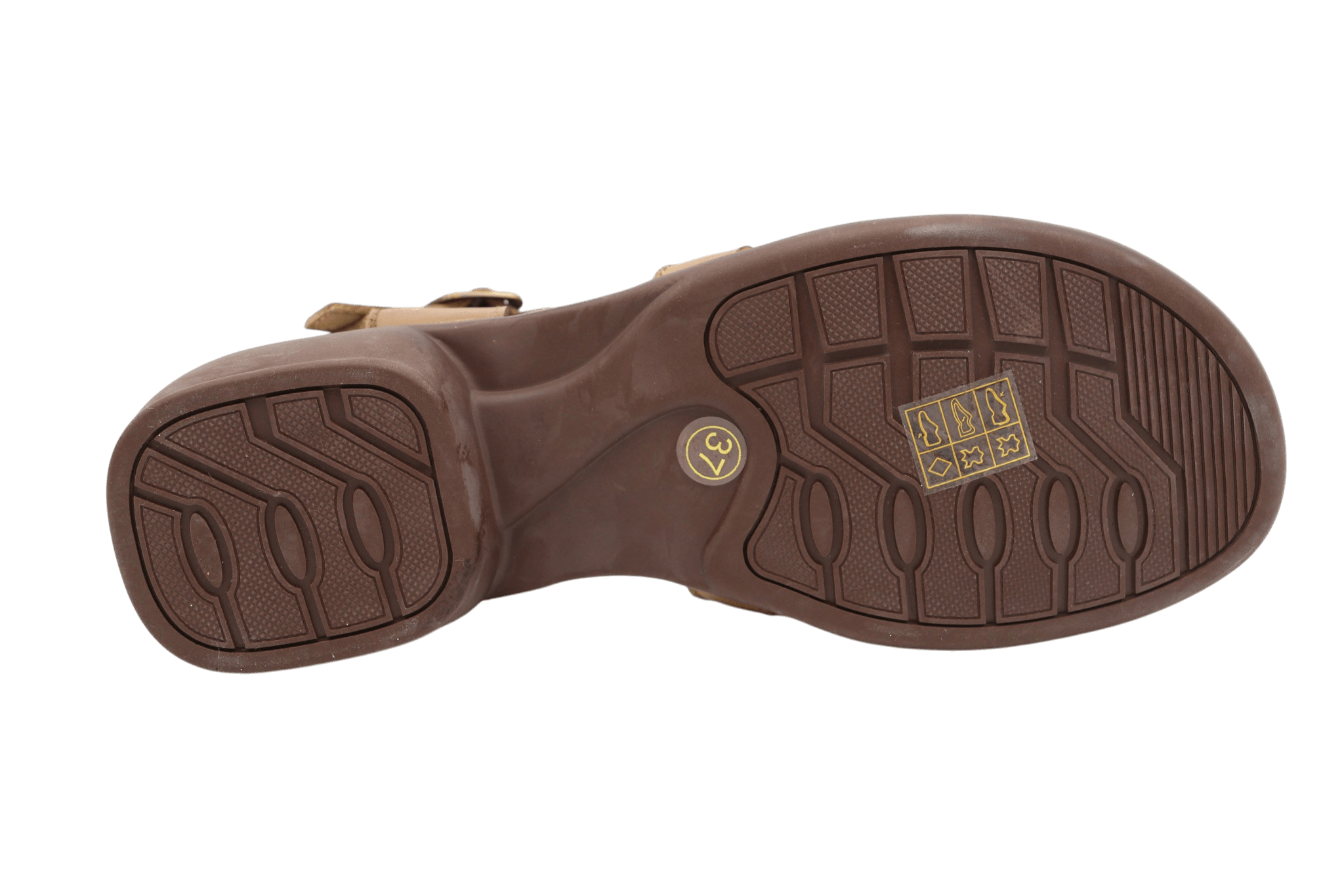 Pantofi din Piele Naturala Stephano KM3611 - Stephano - amely.ro