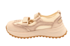Pantofi din Piele Naturala Stephano KM3906 - Stephano - pantofia.ro