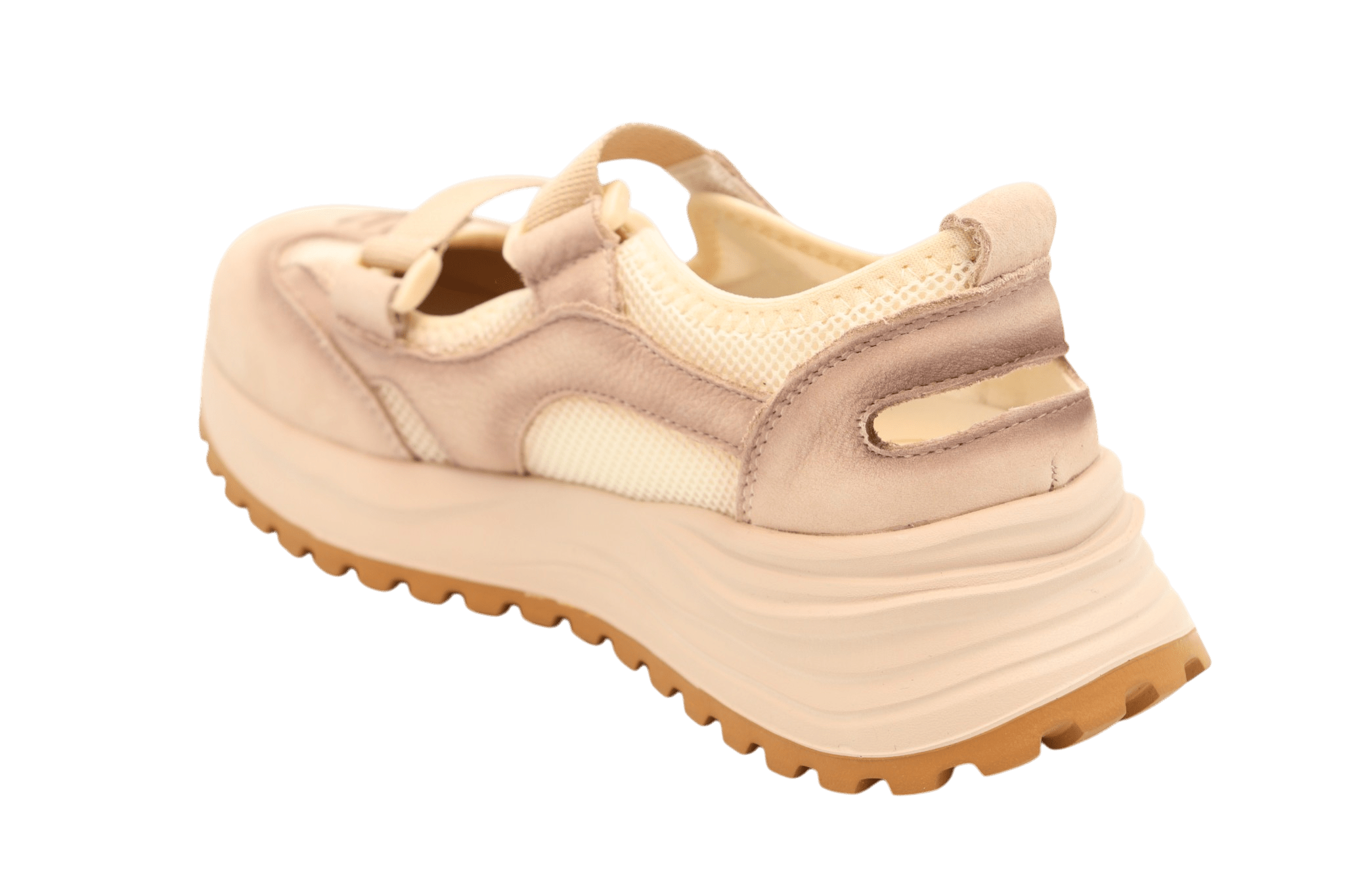 Pantofi din Piele Naturala Stephano KM3906 - Stephano - pantofia.ro