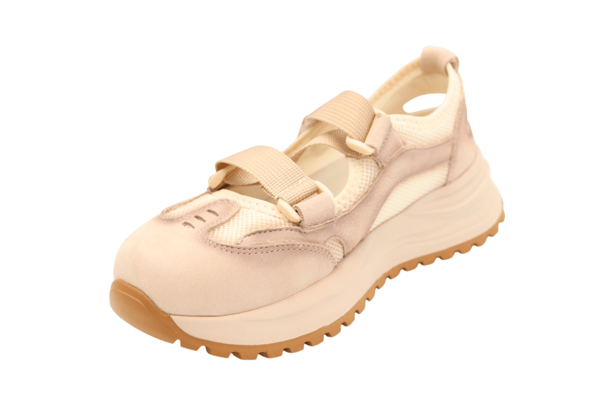Pantofi din Piele Naturala Stephano KM3906 - Stephano - pantofia.ro