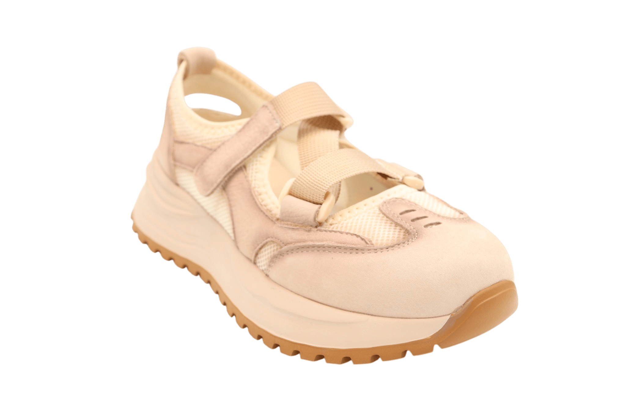 Pantofi din Piele Naturala Stephano KM3906 - Stephano - pantofia.ro