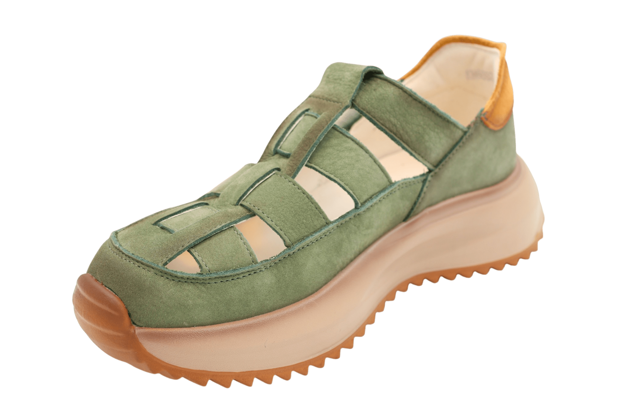 Pantofi din Piele Naturala Stephano KM8882 - Stephano - pantofia.ro
