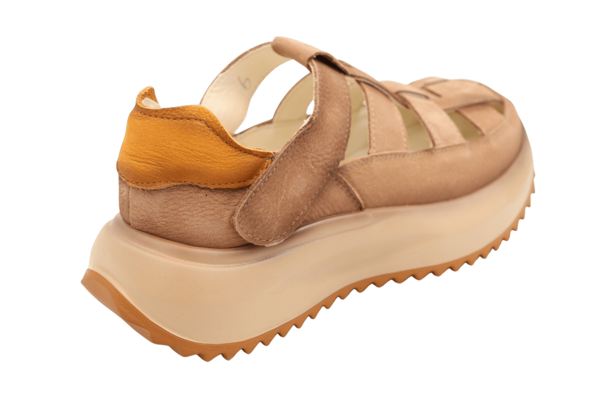 Pantofi din Piele Naturala Stephano KM8882 - Stephano - pantofia.ro