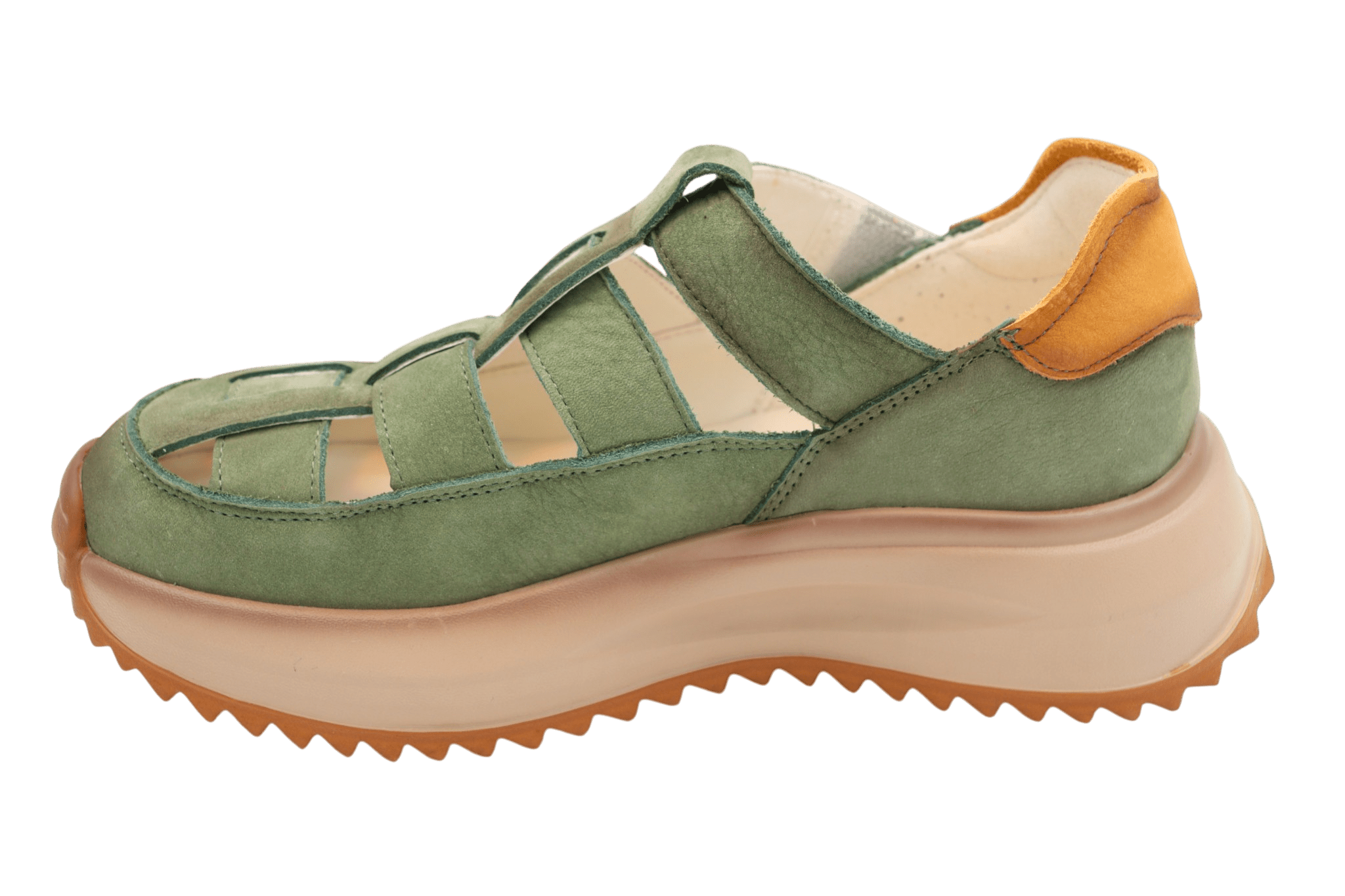 Pantofi din Piele Naturala Stephano KM8882 - Stephano - pantofia.ro
