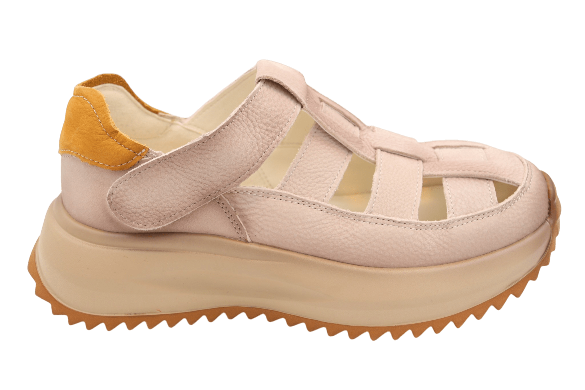 Pantofi din Piele Naturala Stephano KM8882 - Stephano - pantofia.ro