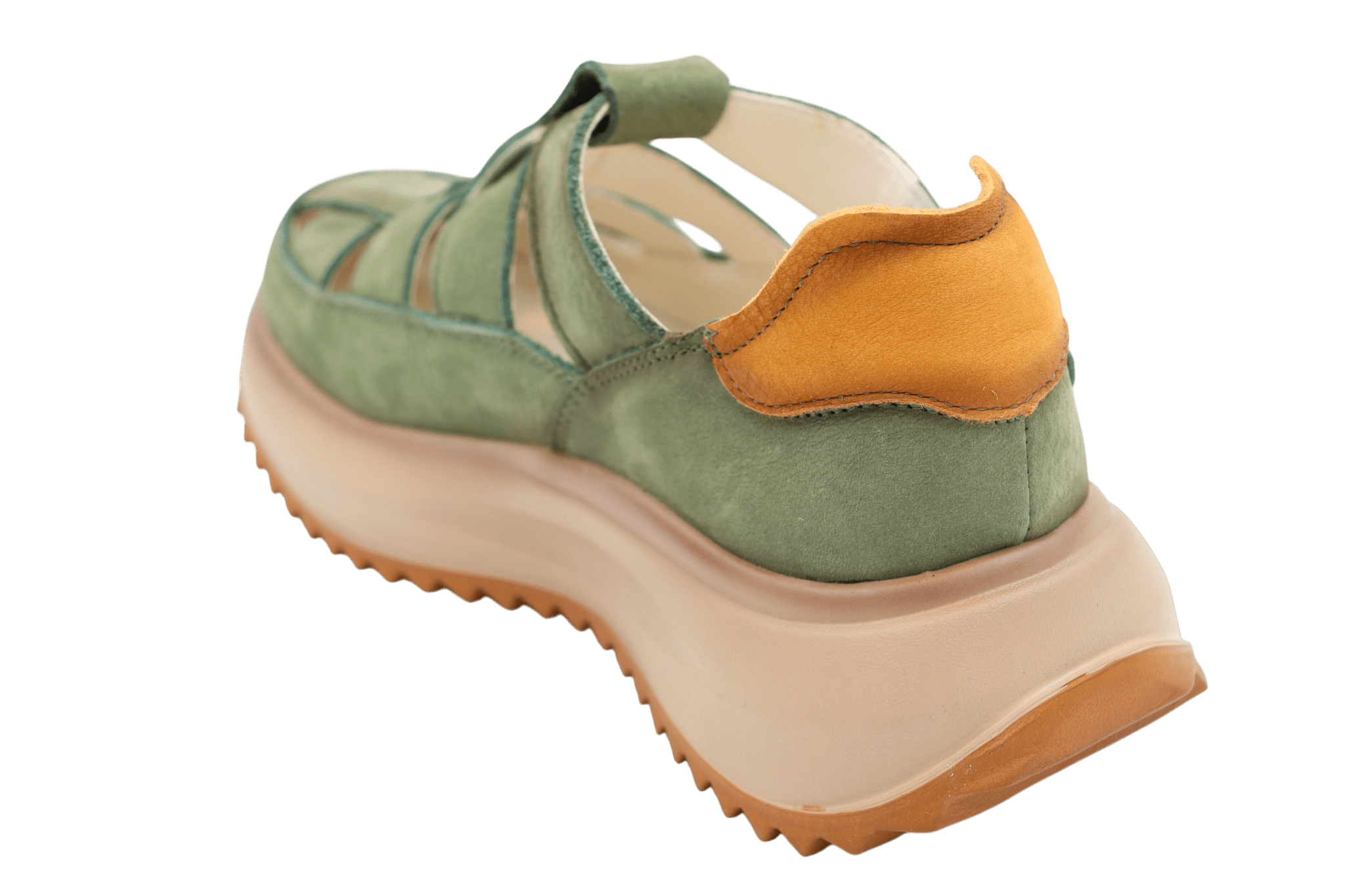 Pantofi din Piele Naturala Stephano KM8882 - Stephano - pantofia.ro