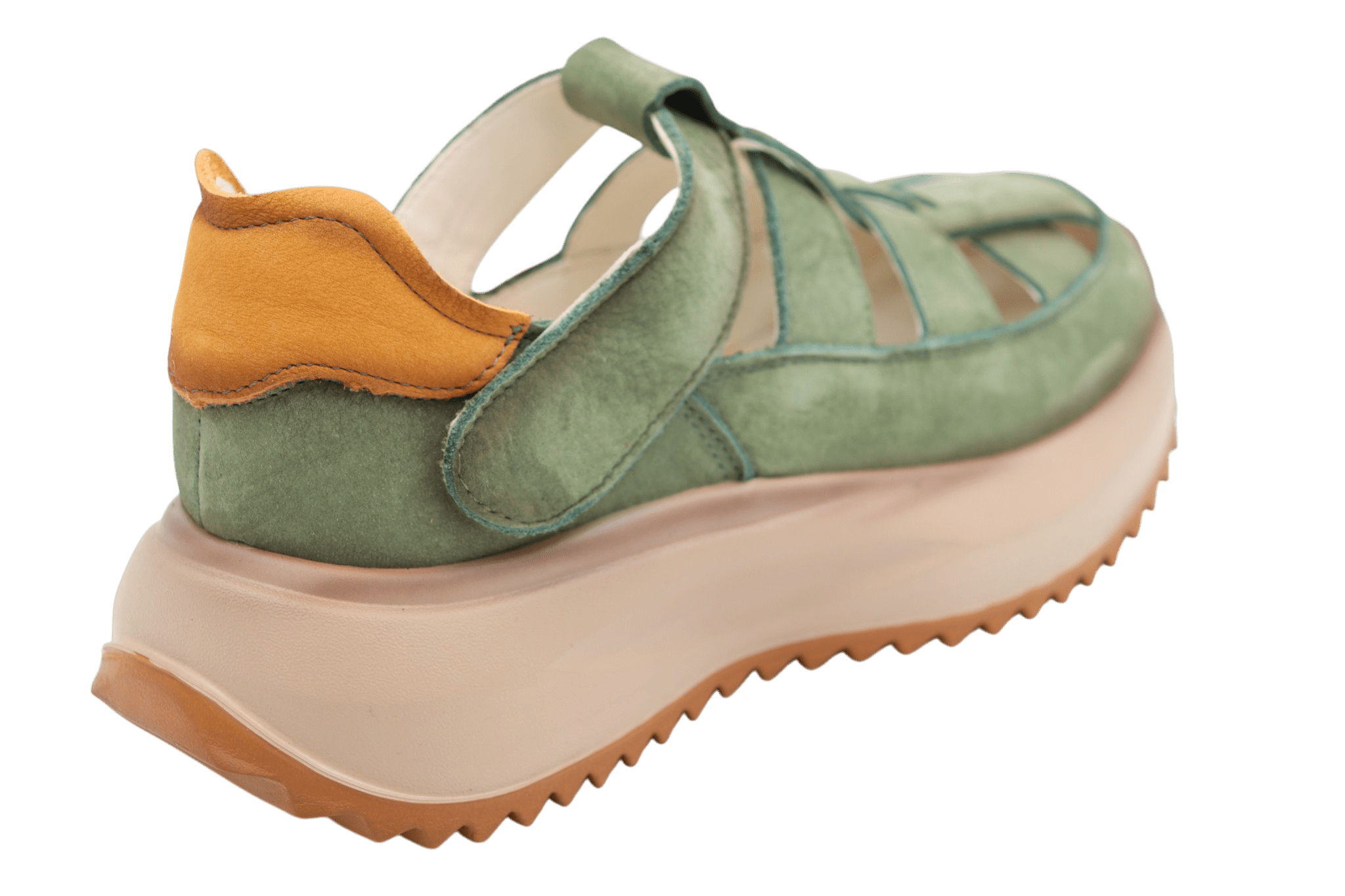 Pantofi din Piele Naturala Stephano KM8882 - Stephano - pantofia.ro