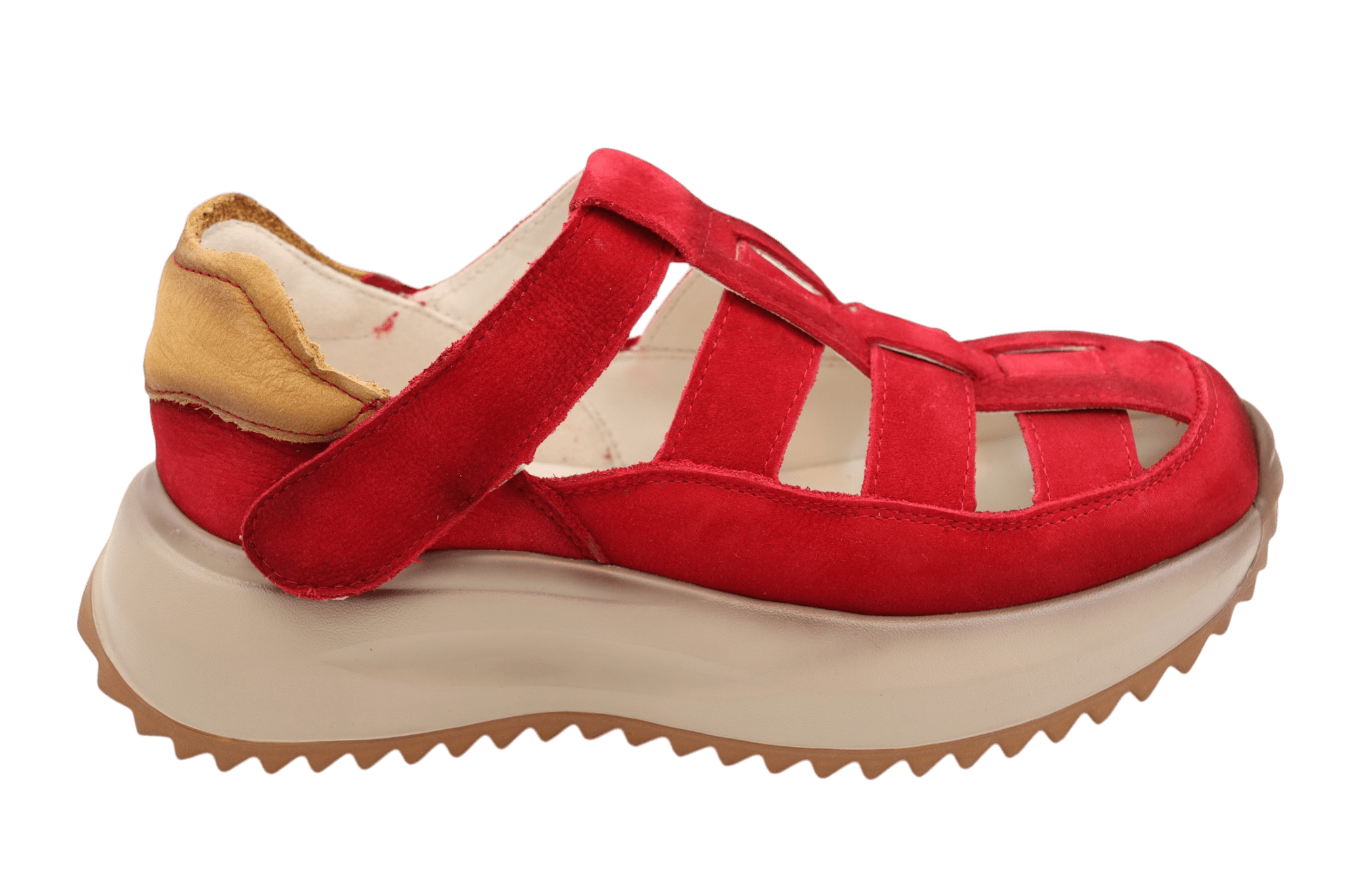 Pantofi din Piele Naturala Stephano KM8882 - Stephano - pantofia.ro