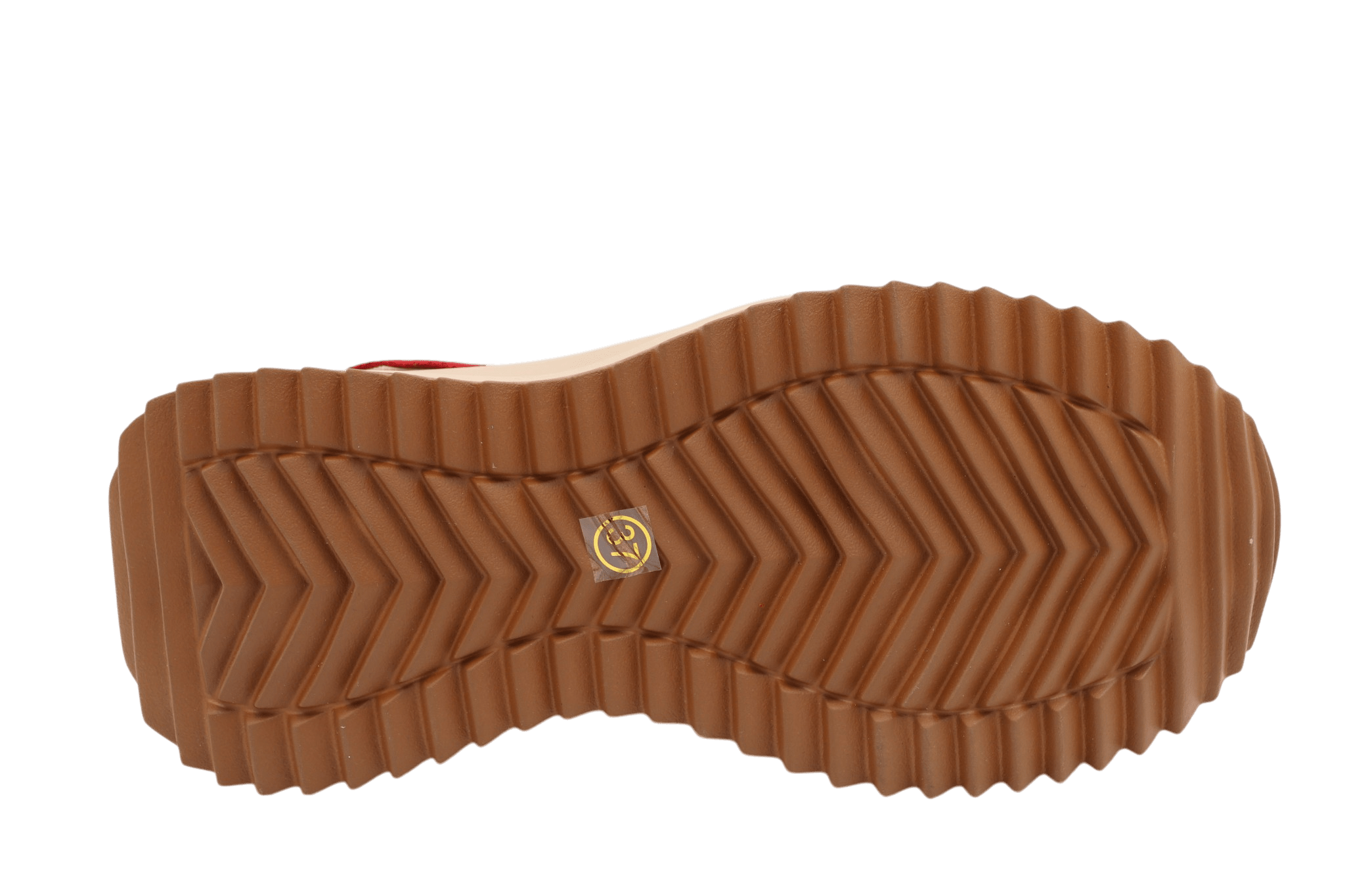 Pantofi din Piele Naturala Stephano KM8882 - Stephano - pantofia.ro