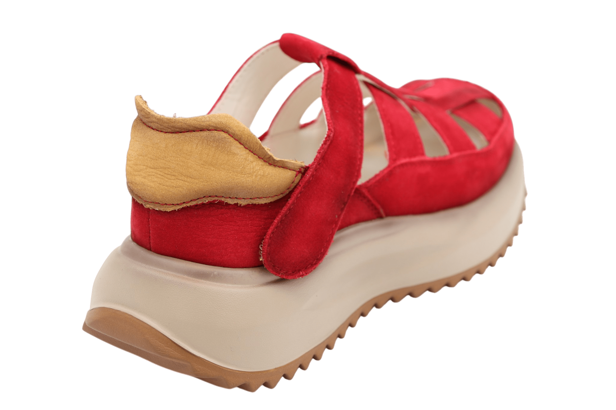 Pantofi din Piele Naturala Stephano KM8882 - Stephano - pantofia.ro