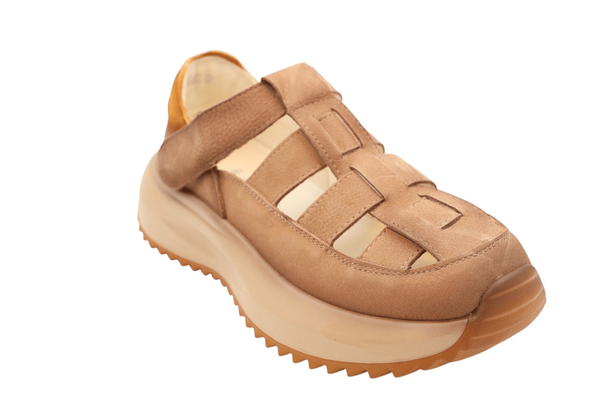 Pantofi din Piele Naturala Stephano KM8882 - Stephano - pantofia.ro