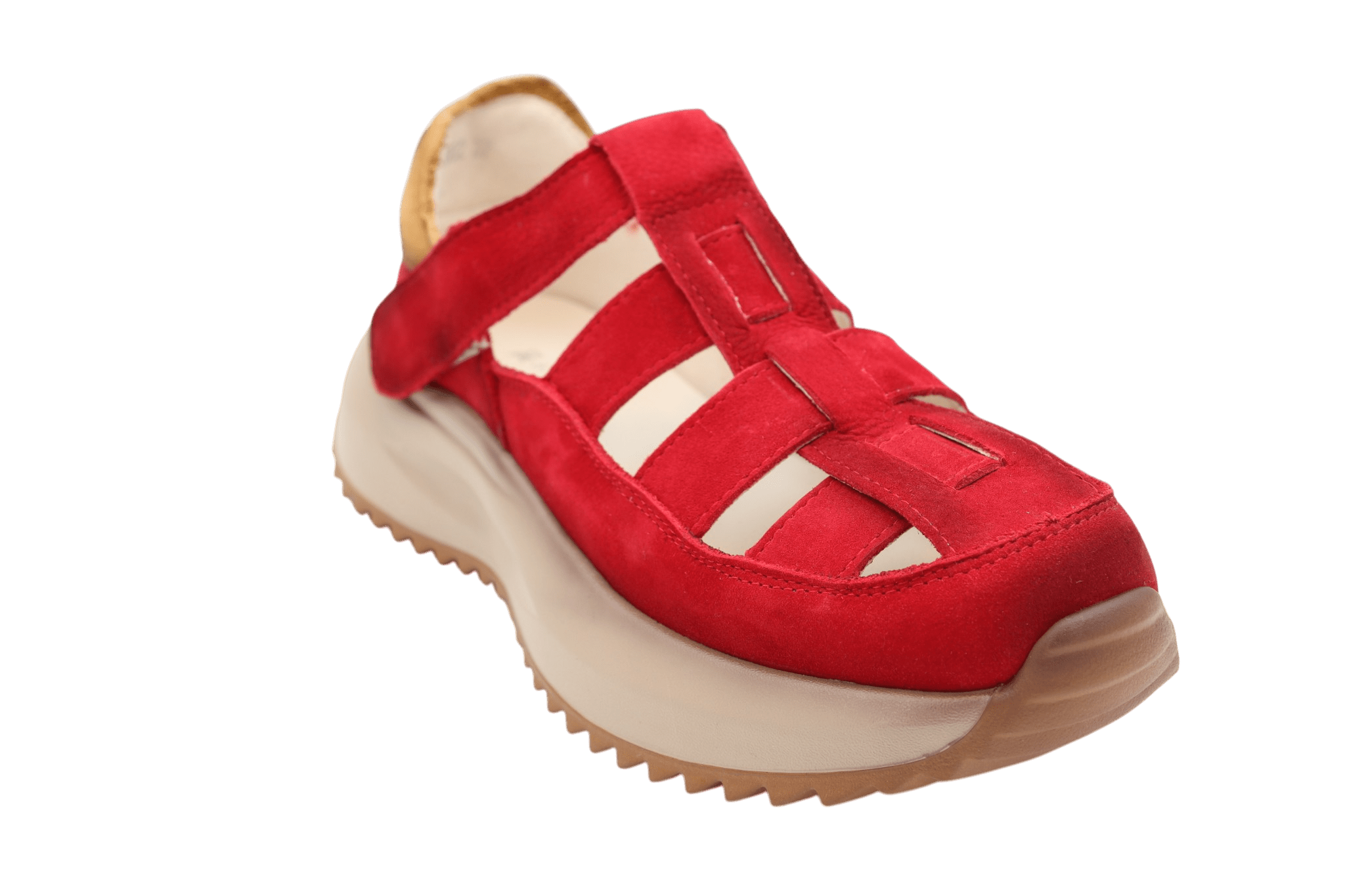 Pantofi din Piele Naturala Stephano KM8882 - Stephano - pantofia.ro