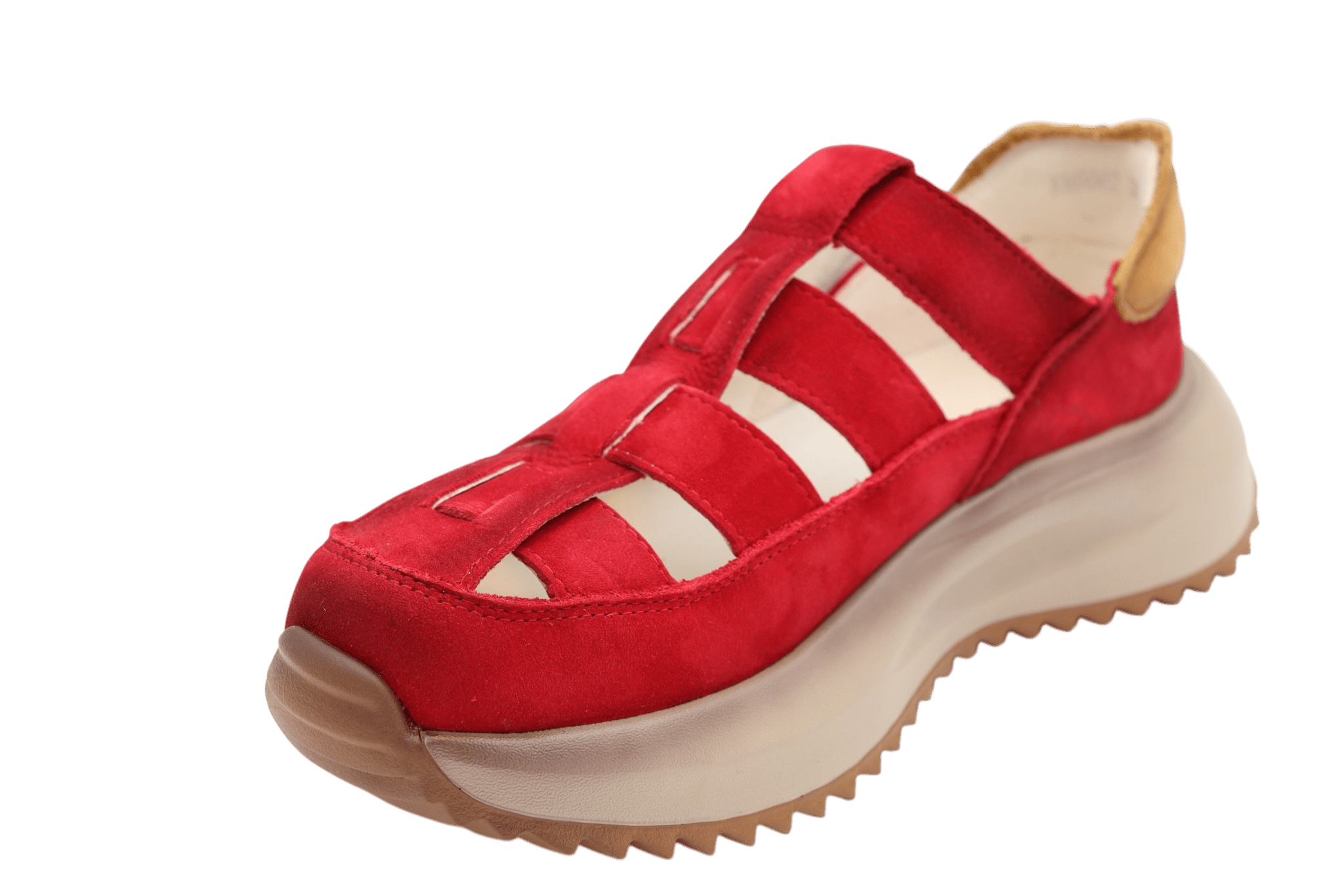 Pantofi din Piele Naturala Stephano KM8882 - Stephano - pantofia.ro