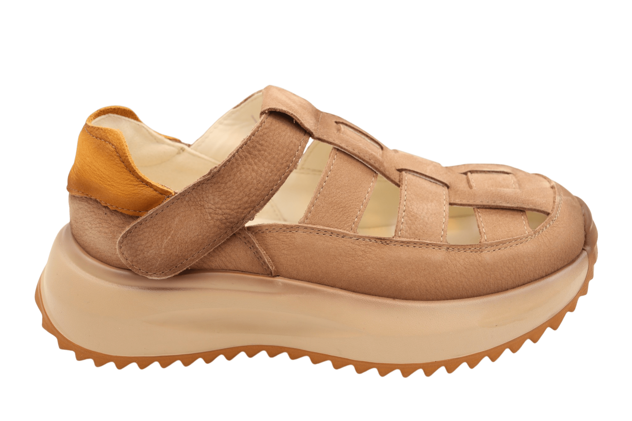 Pantofi din Piele Naturala Stephano KM8882 - Stephano - pantofia.ro