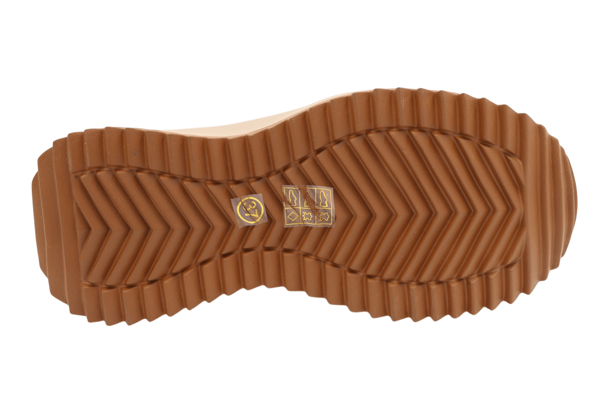 Pantofi din Piele Naturala Stephano KM8882 - Stephano - pantofia.ro