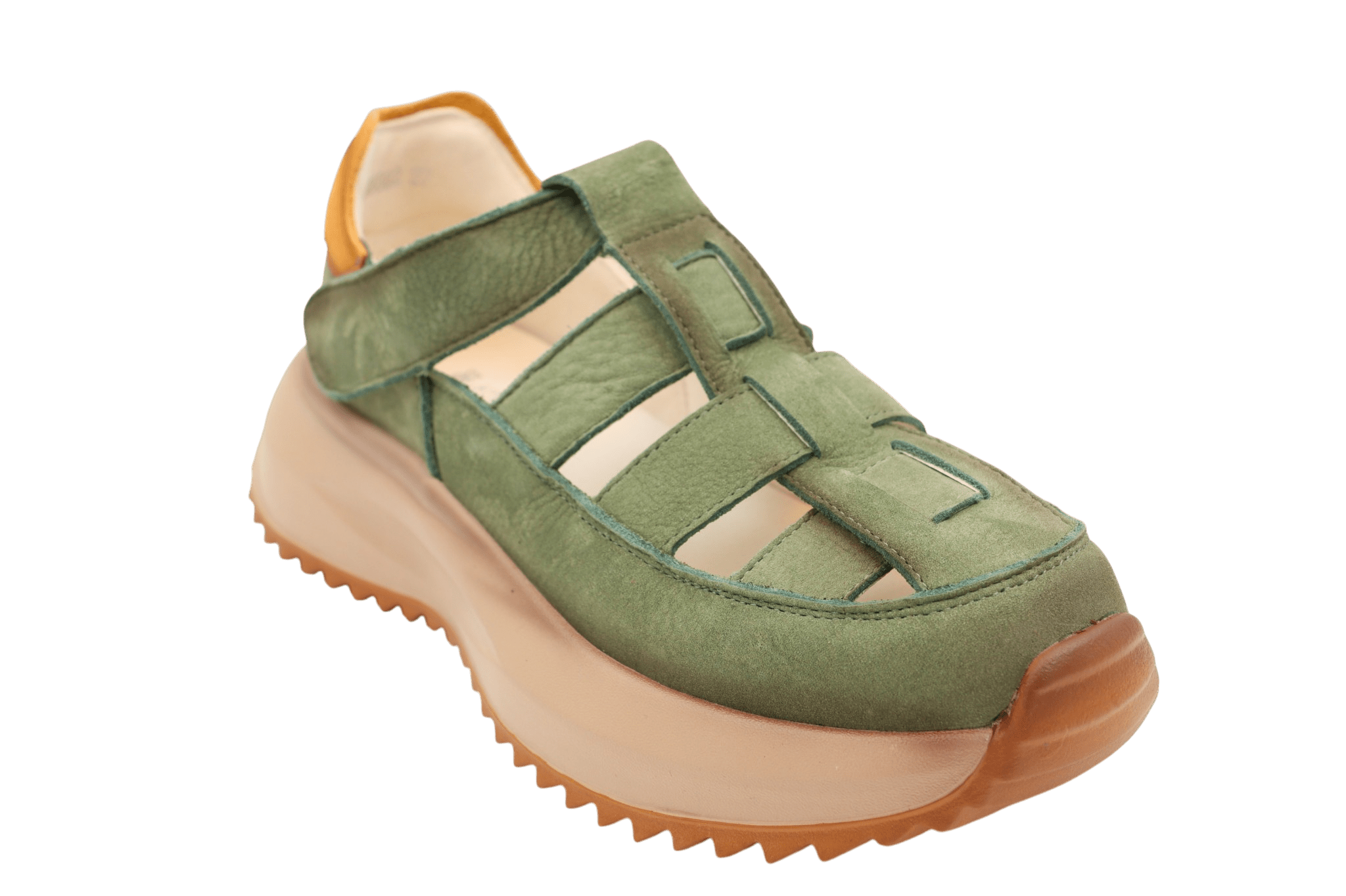 Pantofi din Piele Naturala Stephano KM8882 - Stephano - pantofia.ro