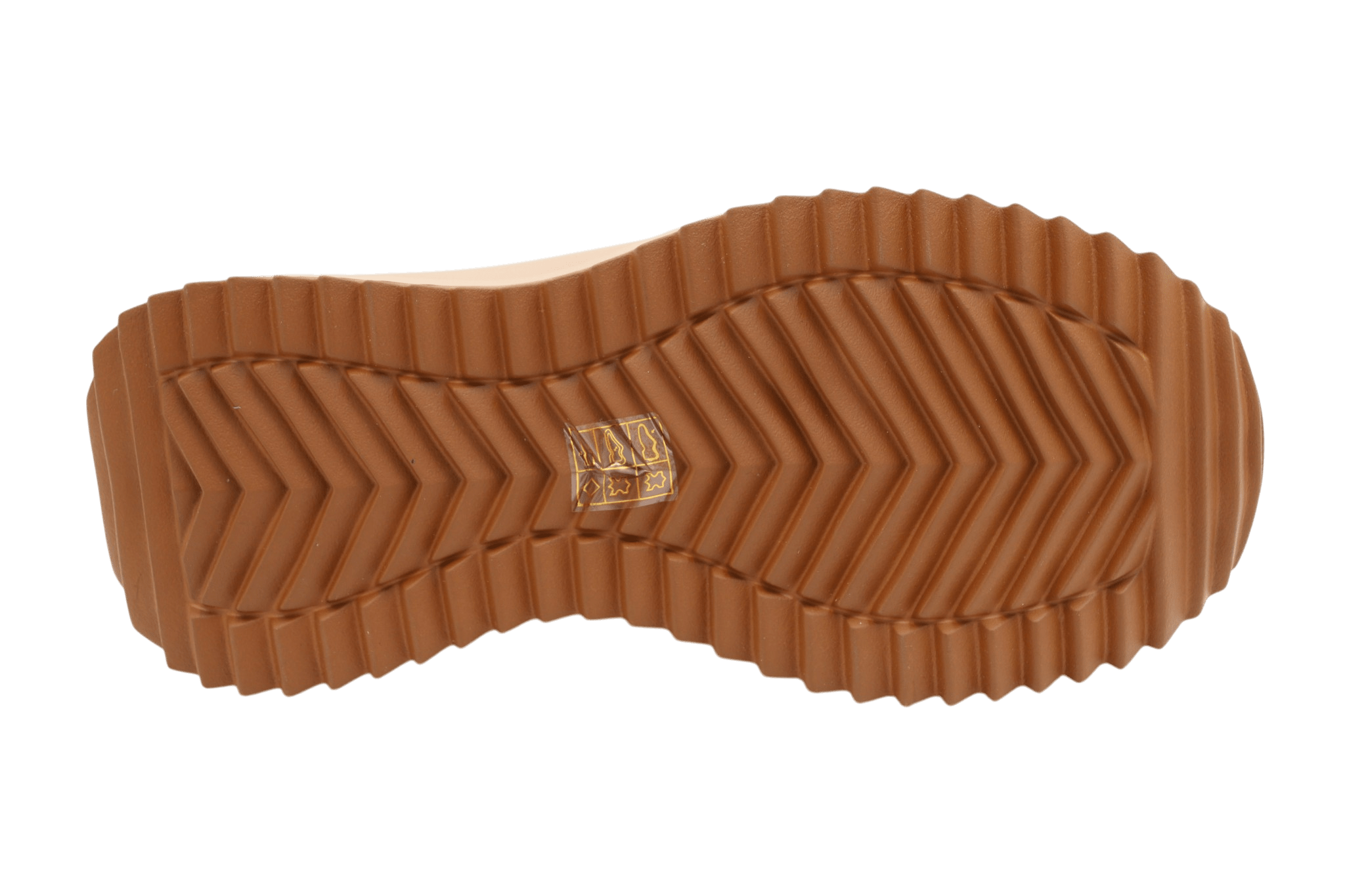 Pantofi din Piele Naturala Stephano KM8882 - Stephano - pantofia.ro