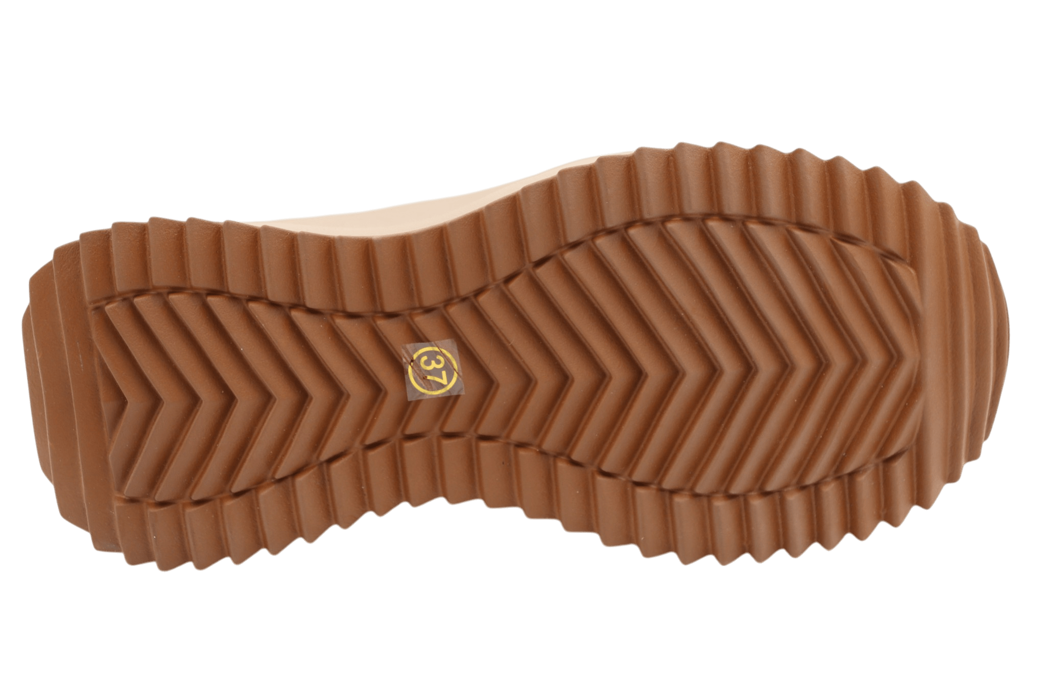 Pantofi din Piele Naturala Stephano KM8882 - Stephano - pantofia.ro