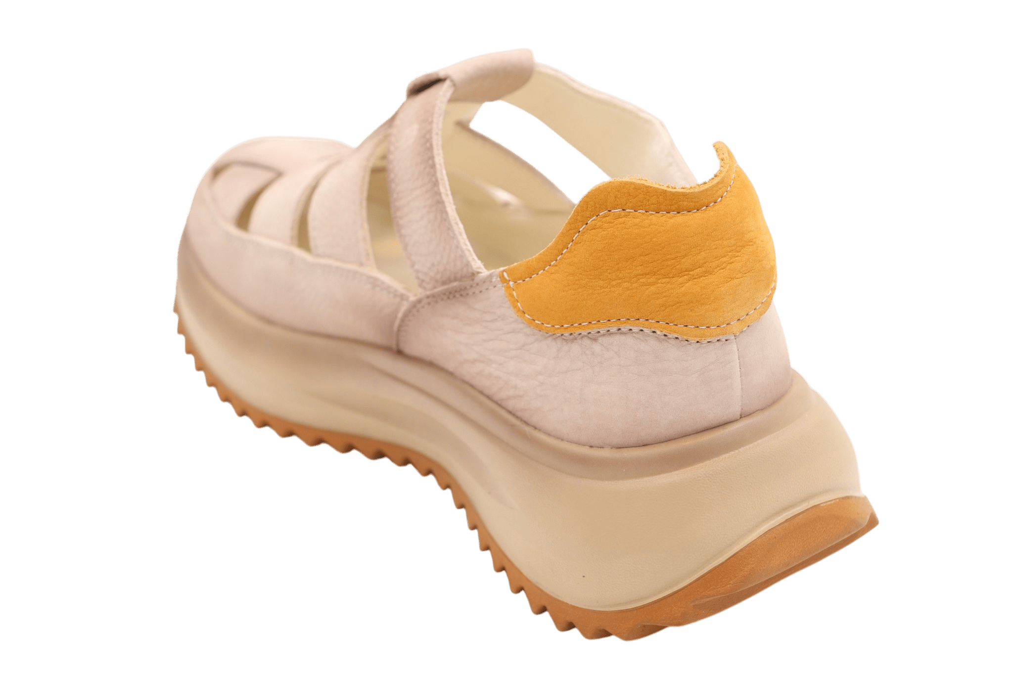 Pantofi din Piele Naturala Stephano KM8882 - Stephano - pantofia.ro