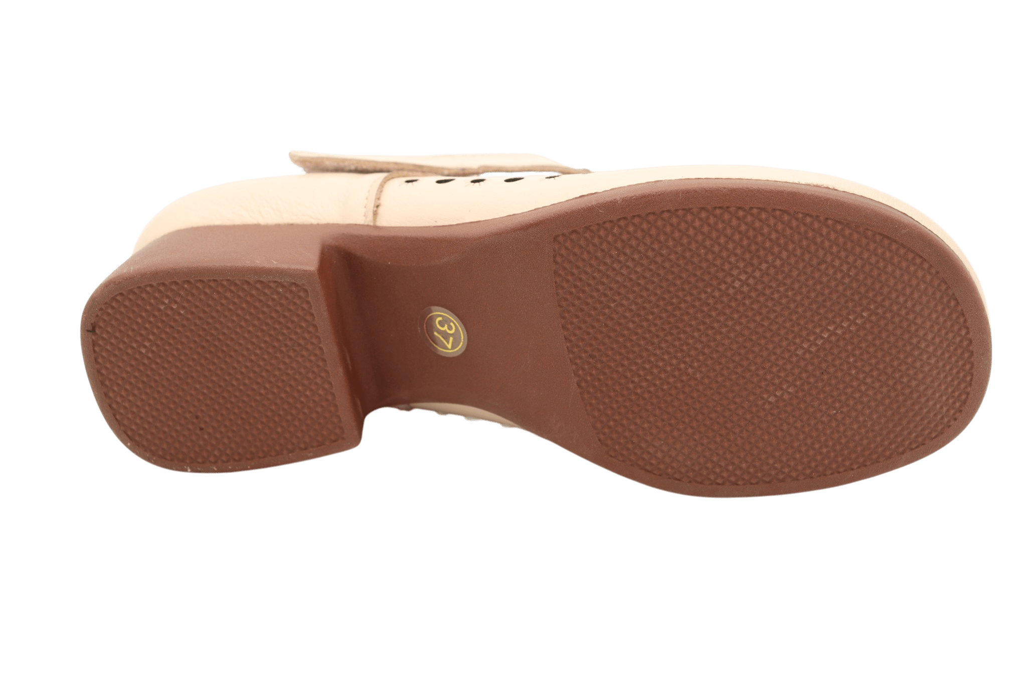 Pantofi din Piele Naturala Stephano KM9065 - Stephano - amely.ro