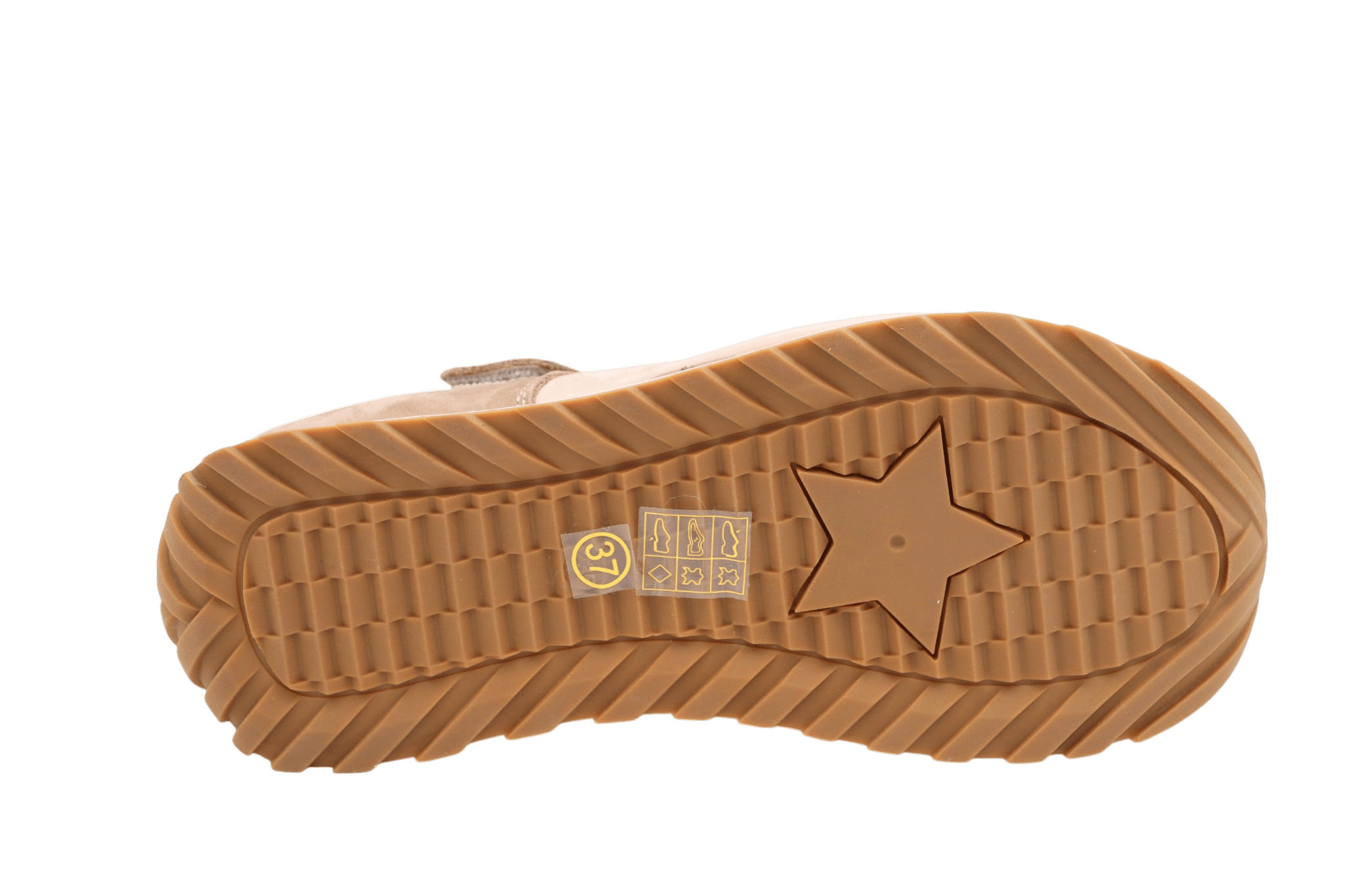 Pantofi din Piele Naturala Stephano KM9207 - Stephano - pantofia.ro