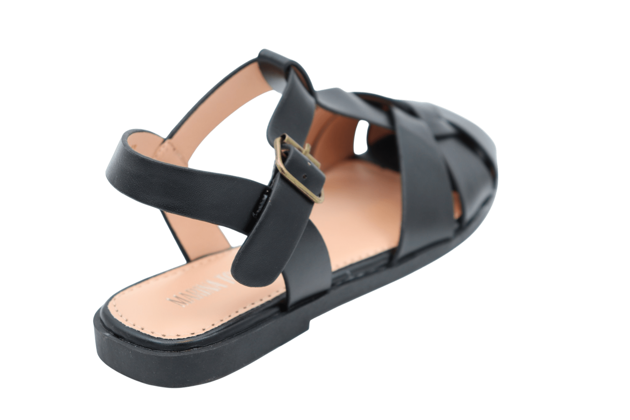 Pantofi Marina Torres JJ9986 - Marina Torres - amely.ro
