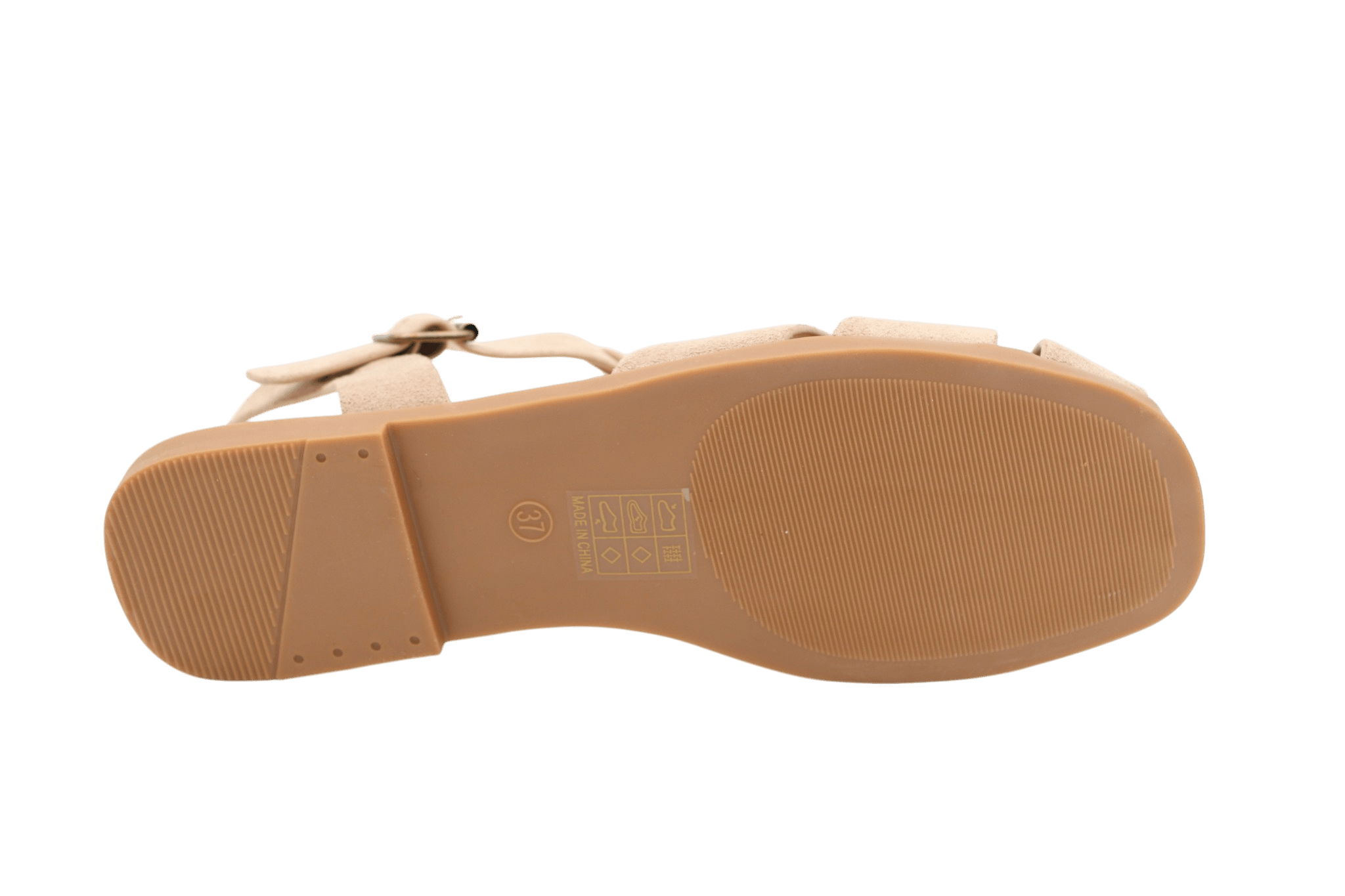 Pantofi Marina Torres JJ9986 - Marina Torres - amely.ro