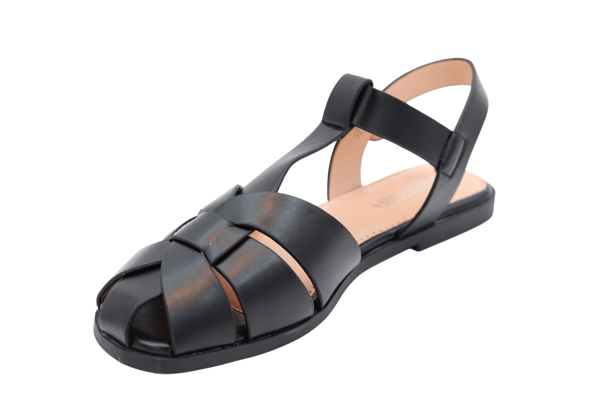 Pantofi Marina Torres JJ9986 - Marina Torres - amely.ro