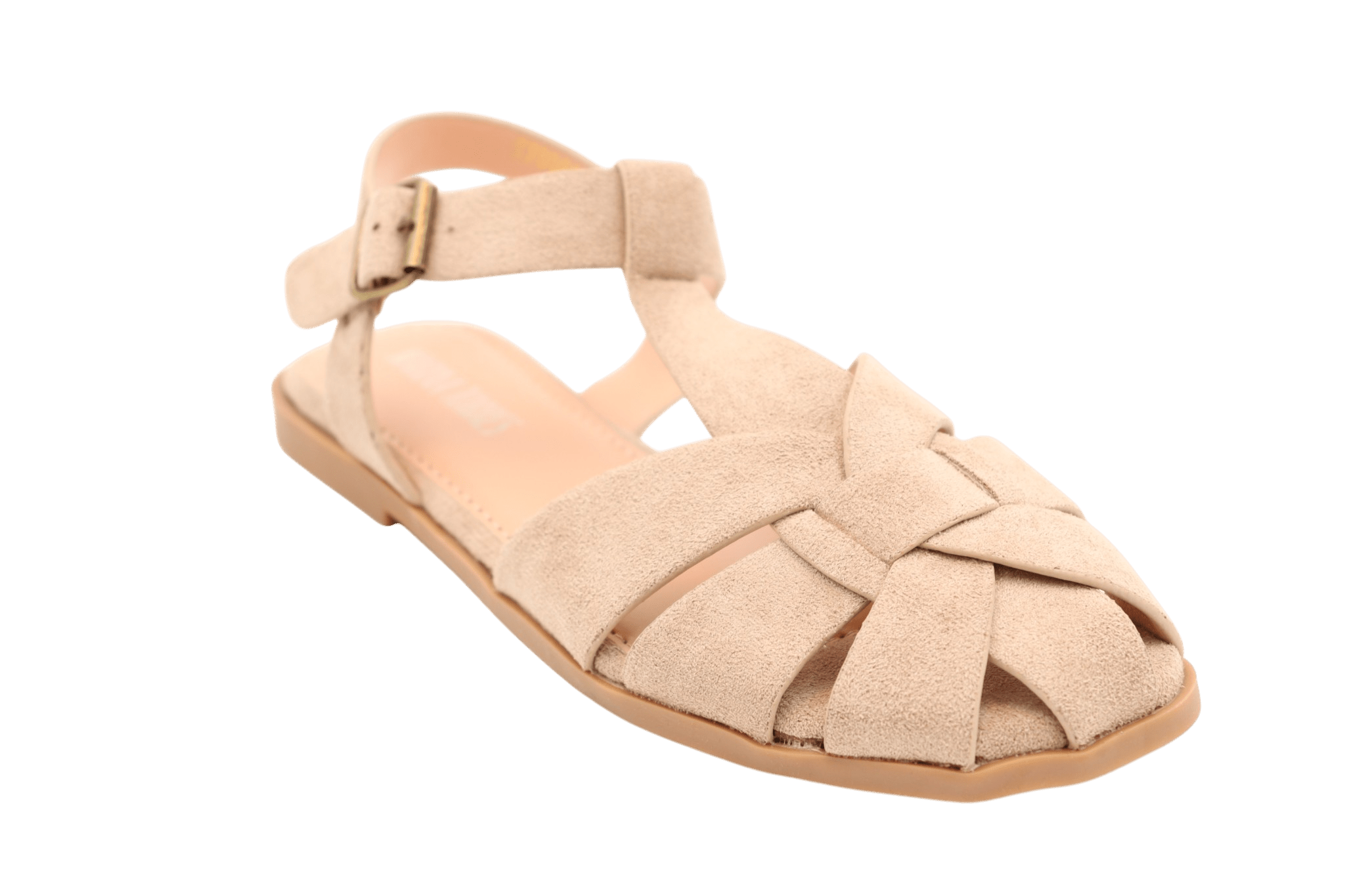 Pantofi Marina Torres JJ9986 - Marina Torres - amely.ro