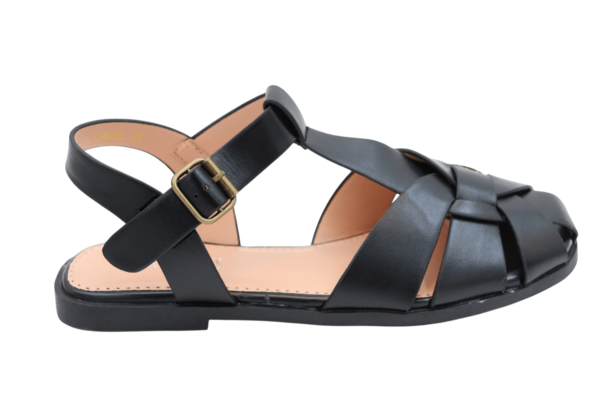 Pantofi Marina Torres JJ9986 - Marina Torres - amely.ro