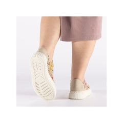 Pantofi Rieker N9919-91 - Remonte - amely.ro