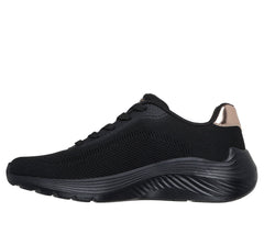 Pantofi Skechers 117679 - Skechers - amely.ro