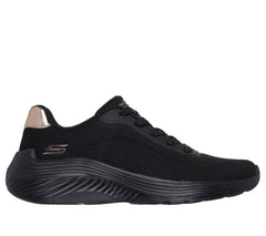 Pantofi Skechers 117679 - Skechers - amely.ro