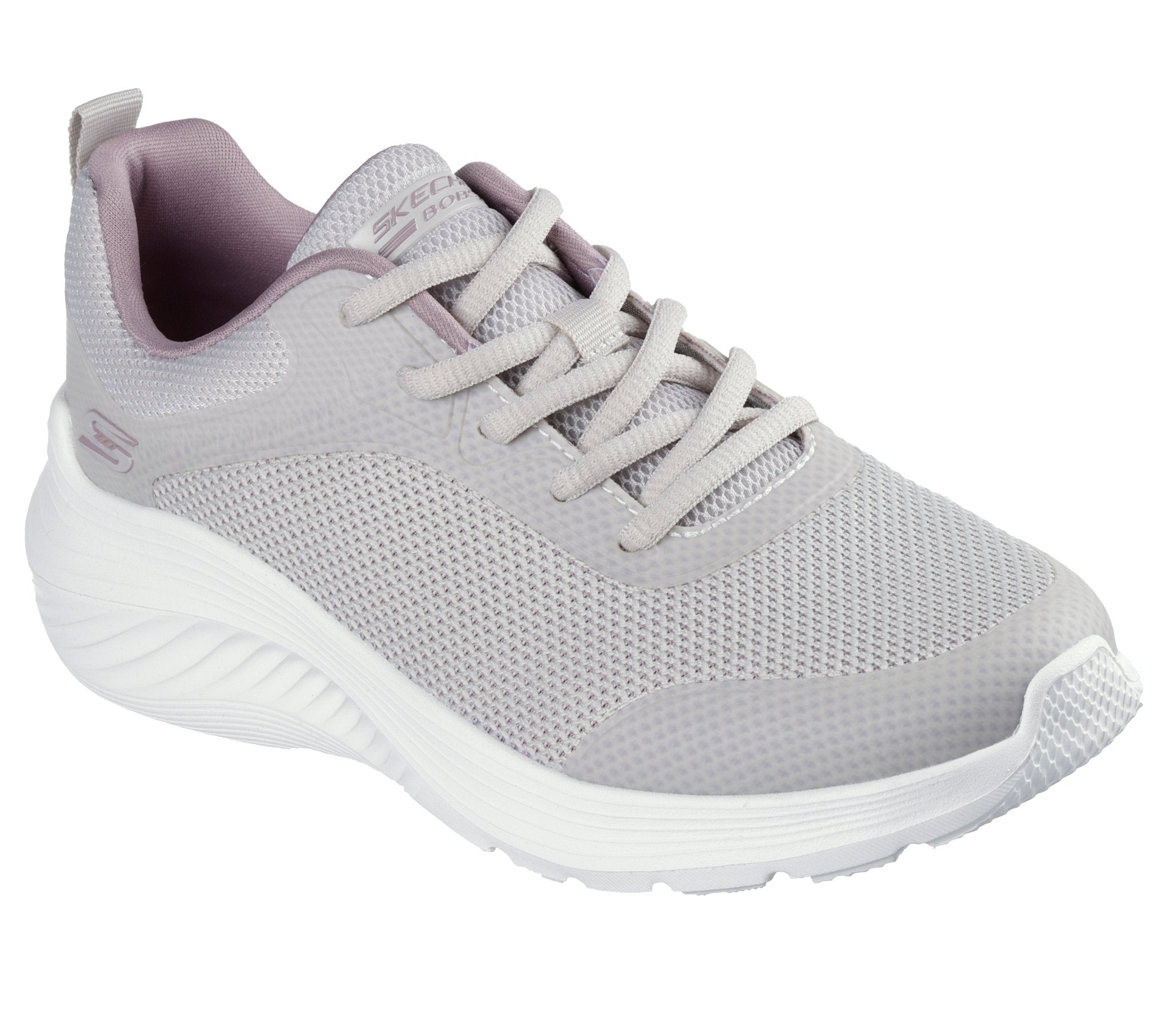 Pantofi Skechers 117681 - Skechers - amely.ro