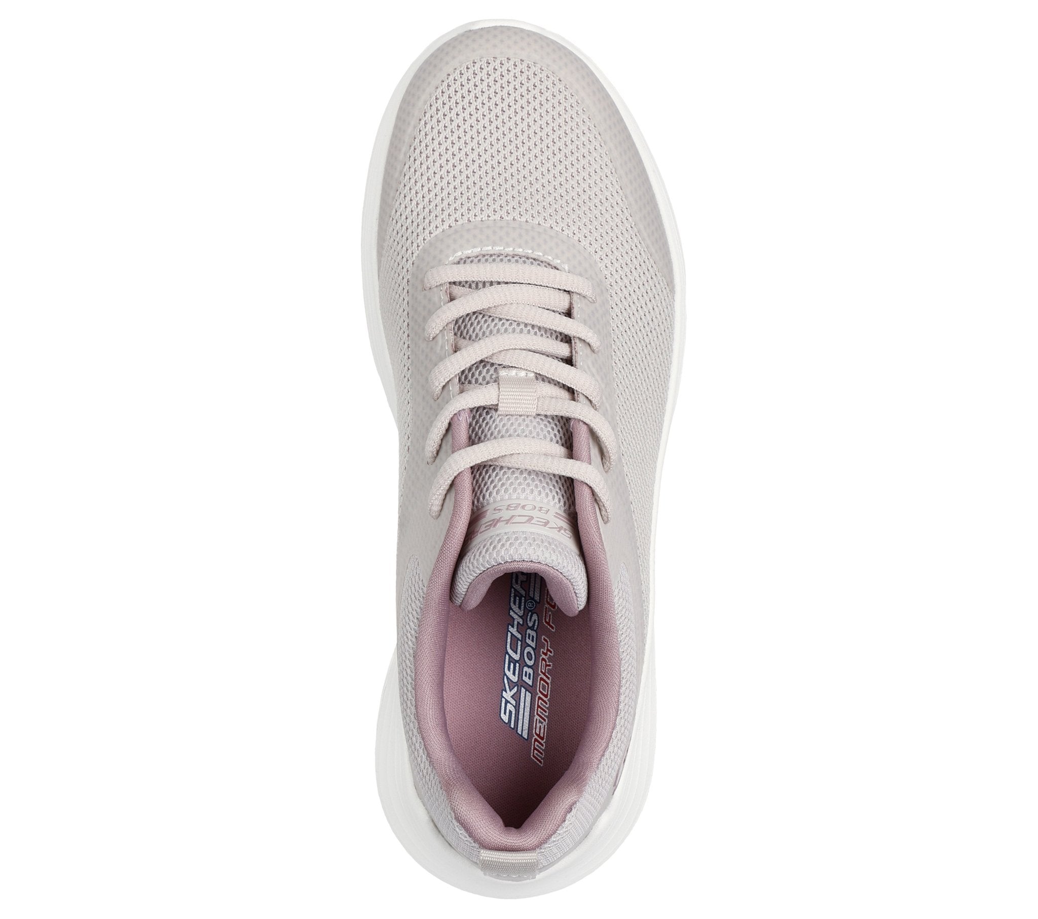Pantofi Skechers 117681 - Skechers - amely.ro