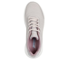Pantofi Skechers 117681 - Skechers - amely.ro
