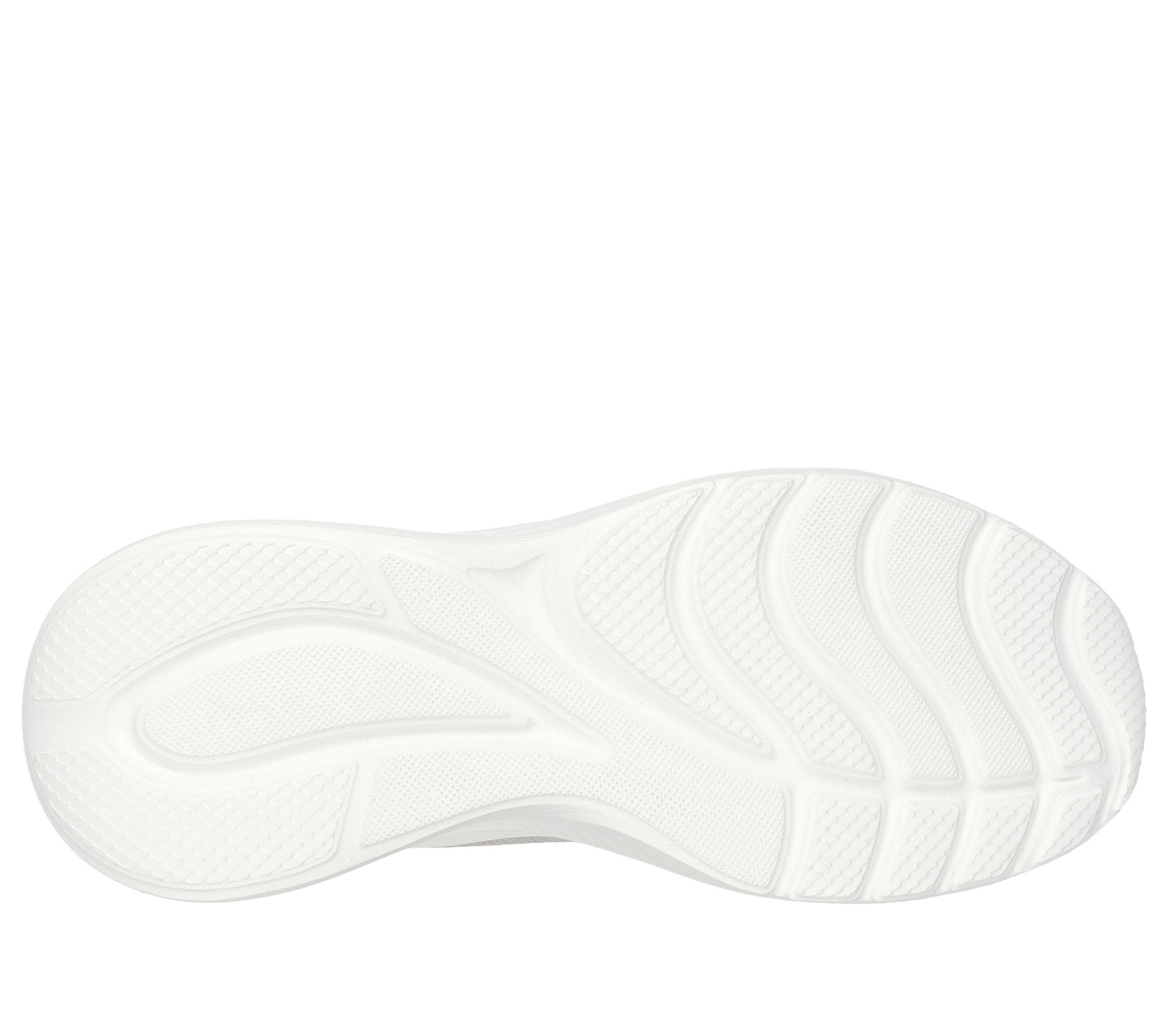 Pantofi Skechers 117681 - Skechers - amely.ro