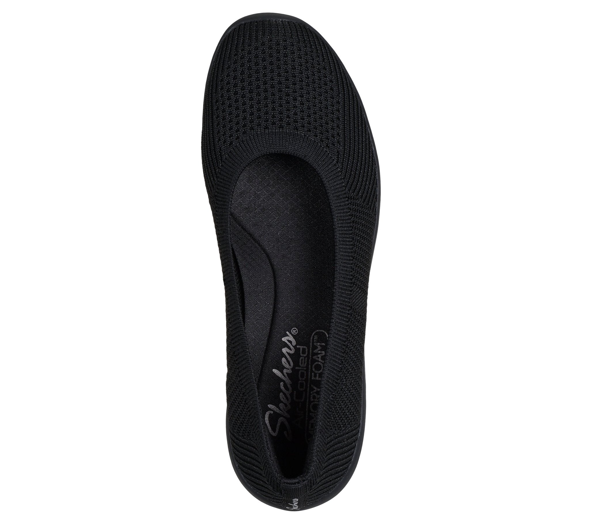 Pantofi Skechers 158761 - Skechers - amely.ro