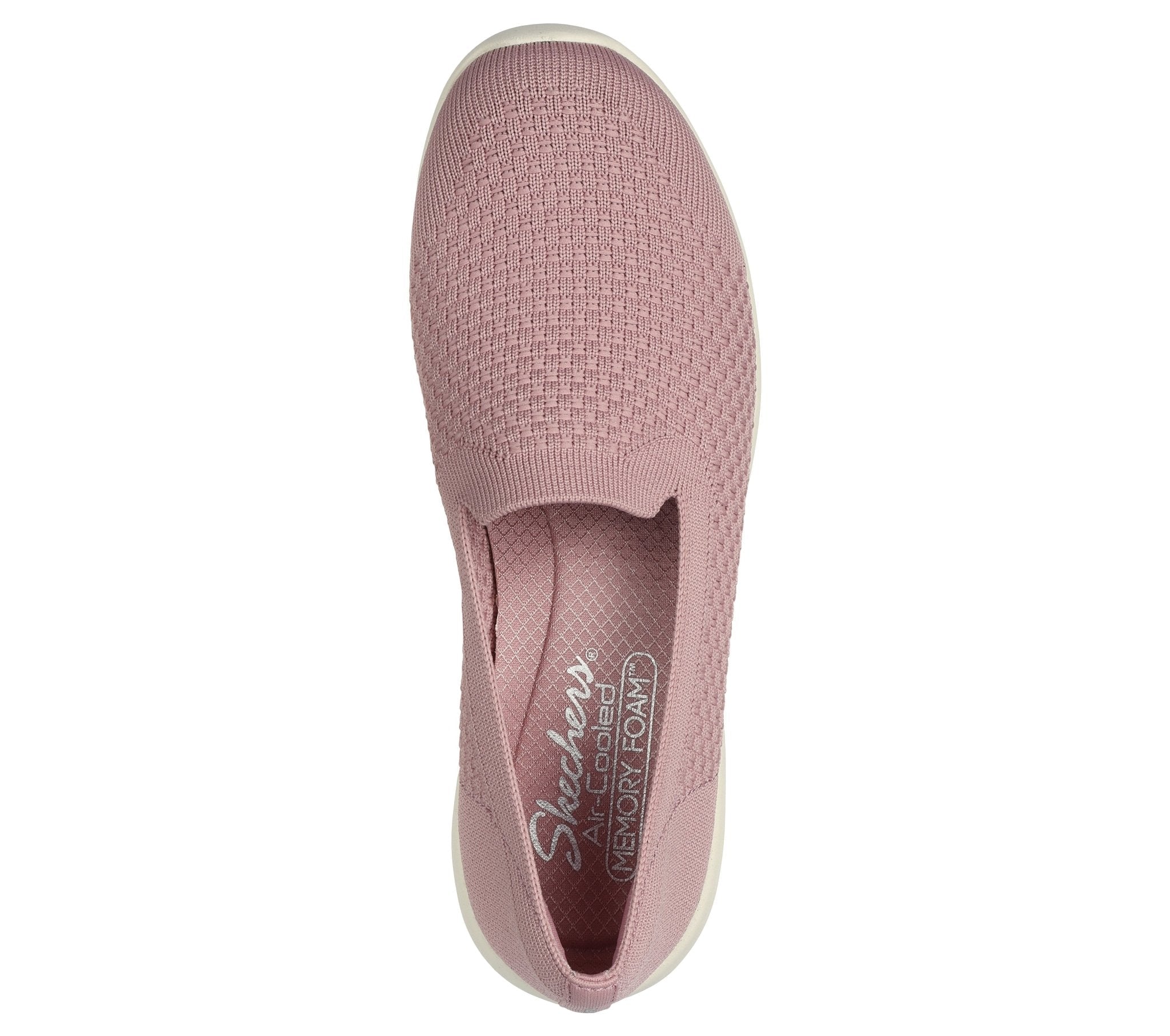 Pantofi Skechers 158761 - Skechers - amely.ro