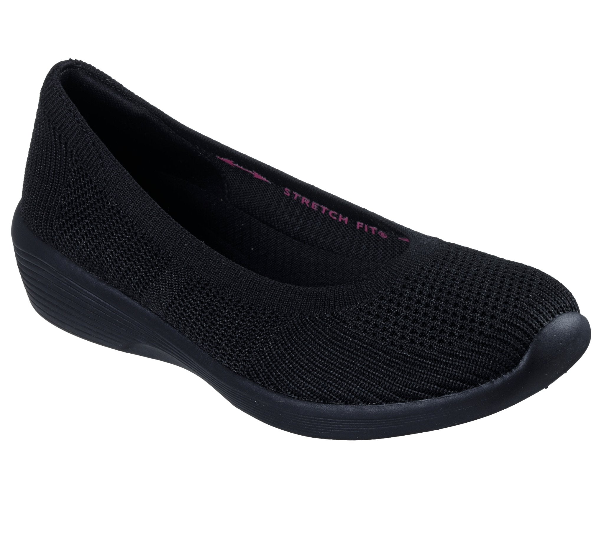 Pantofi Skechers 158761 - Skechers - amely.ro