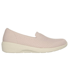 Pantofi Skechers 158761 - Skechers - amely.ro
