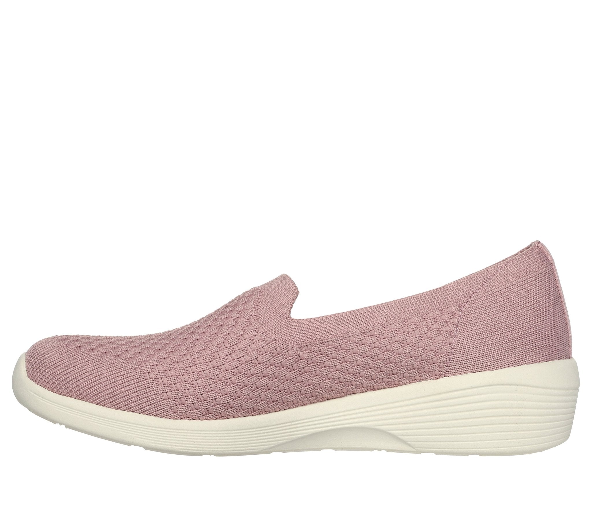 Pantofi Skechers 158761 - Skechers - amely.ro