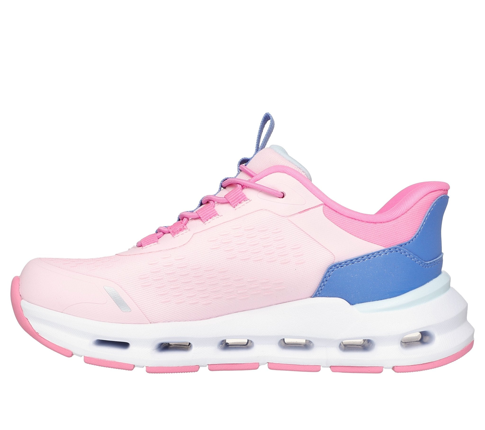 Pantofi Skechers 303654L - Skechers - amely.ro