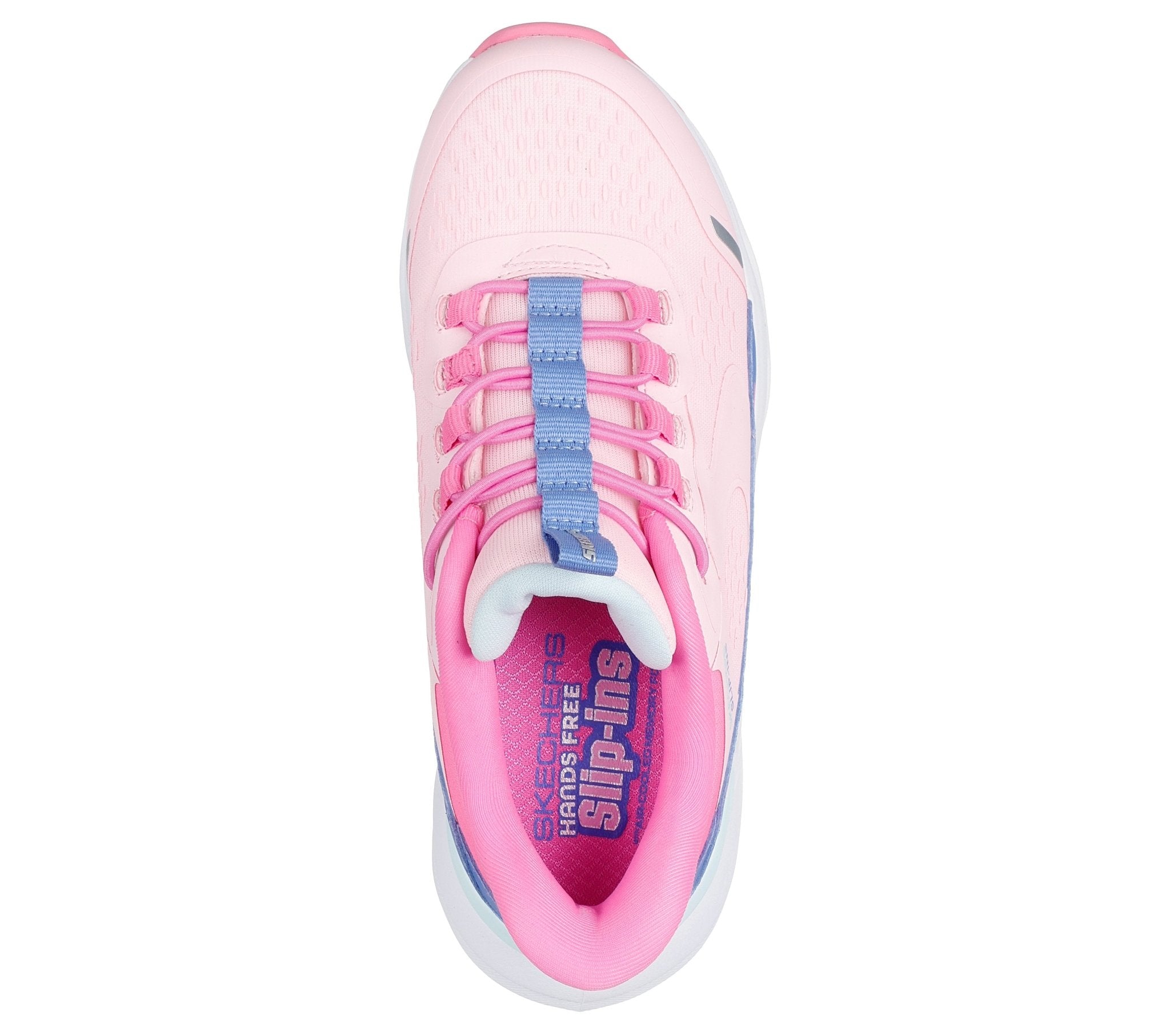 Pantofi Skechers 303654L - Skechers - amely.ro